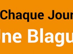 Application : Chaque Jour Une Blague, Souriez ! Application : Chaque Jour Une Blague, Souriez !