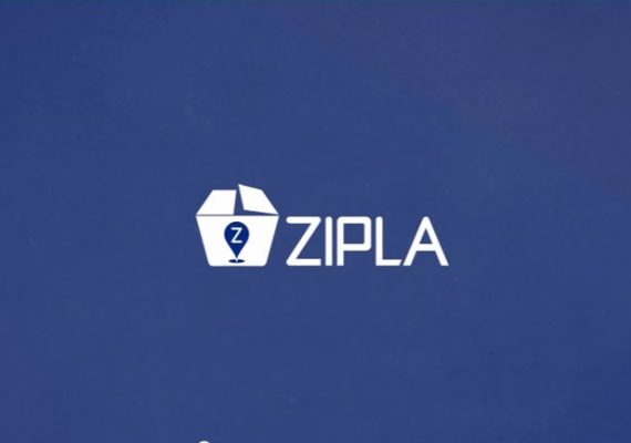 zipla