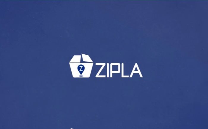 zipla