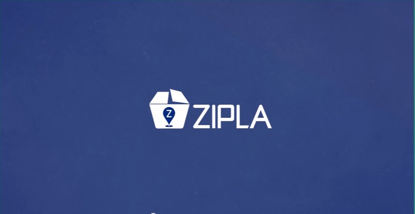 zipla