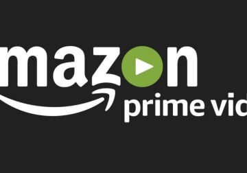 Amazon Prime Video