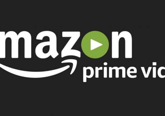 Amazon Prime Video