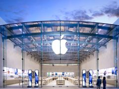 iOS 11.3: Apple présente les dernières nouveautés iOS 11.3: Apple présente les dernières nouveautés
