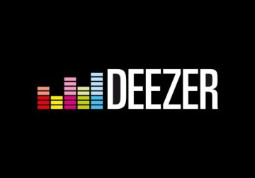 Deezer SongCatcher