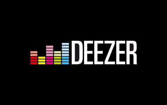 Deezer SongCatcher