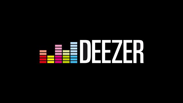 Deezer SongCatcher