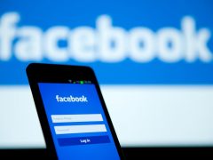Facebook vs Belgique : le réseau social est condamné Facebook vs Belgique : le réseau social est condamné