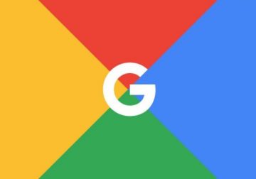 Rétrospective de l'année 2017 avec Google Photos