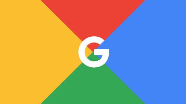 Rétrospective de l'année 2017 avec Google Photos