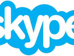 Skype va offrir le cryptage de bout en bout Skype va offrir le cryptage de bout en bout