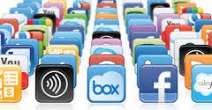 App Match trouve des applications qui vous correspondent App Match trouve des applications qui vous correspondent