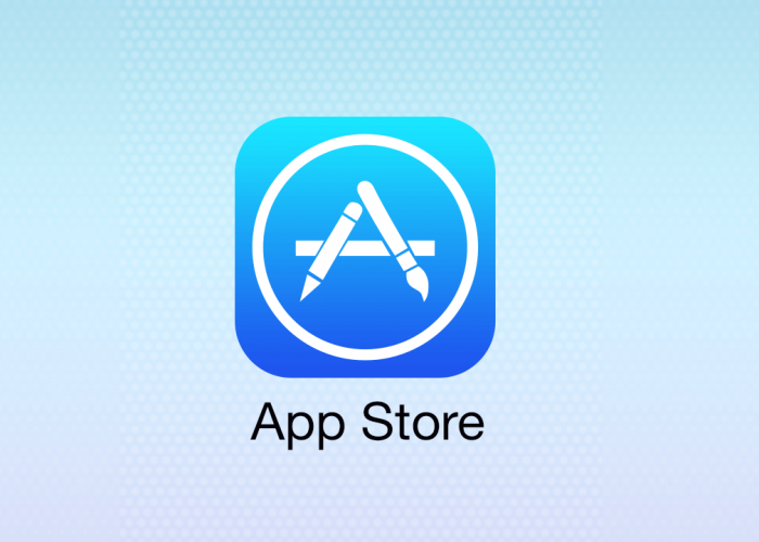 App Store