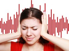 CES 2018 : Diapason l’application contre les acouphènes CES 2018 : Diapason l’application contre les acouphènes