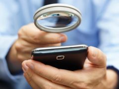 Espionnage : plus de 250 jeux Android vous surveillent ! Espionnage : plus de 250 jeux Android vous surveillent !