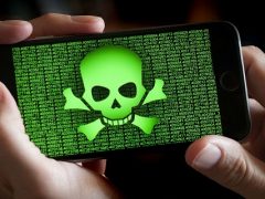 GhostTeam : le malware Android qui va pirater votre compte Facebook GhostTeam : le malware Android qui va pirater votre compte Facebook