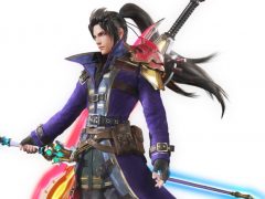 Final Fantasy Brave Exvius : Lasswell Flammes Gelées est à invoquer Final Fantasy Brave Exvius : Lasswell Flammes Gelées est à invoquer