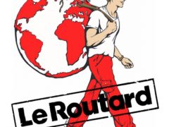 Bons Plans Voyage par Le Routard l’application pour partir en vacances Bons Plans Voyage par Le Routard l’application pour partir en vacances