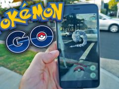 Pokémon Go : le jeu mobile n’existera plus sur certains iPhone et iPad Pokémon Go : le jeu mobile n’existera plus sur certains iPhone et iPad