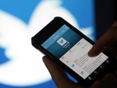 Twitter permet à ses utilisateurs de sauvegarder les tweets en privé Twitter permet à ses utilisateurs de sauvegarder les tweets en privé