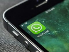 WhatsApp Plus : la fausse application qui vous veut du mal WhatsApp Plus : la fausse application qui vous veut du mal