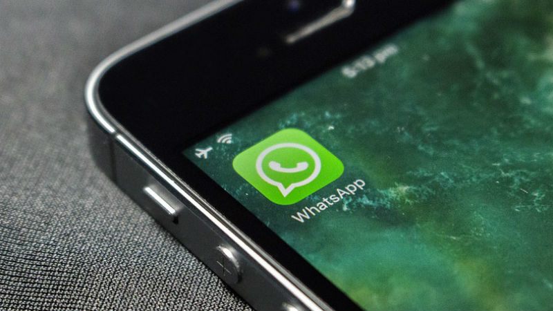 WhatsApp Plus : la fausse application qui vous veut du mal