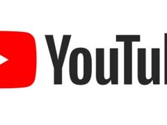 YouTube : l’application Android accueille bientôt un mode sombre ! YouTube : l’application Android accueille bientôt un mode sombre !