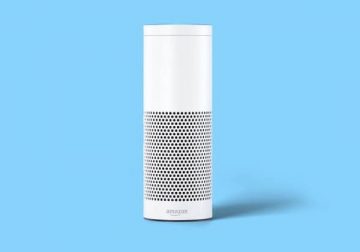 amazon-alexa-app