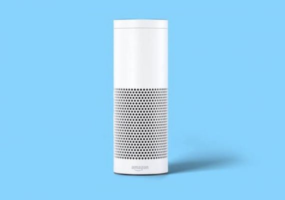 amazon-alexa-app