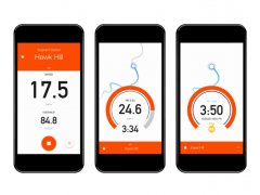 Strava – des bases militaires misent à nues Strava – des bases militaires misent à nues