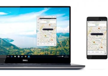 dell-mobile-connect