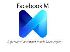 Facebook Messenger tue son assistant virtuel Facebook Messenger tue son assistant virtuel