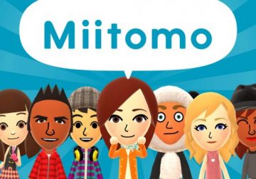 miitomo-app