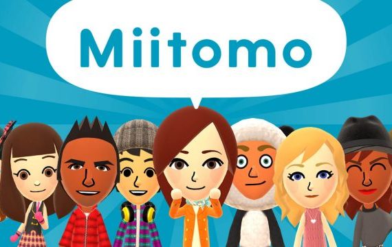 miitomo-app