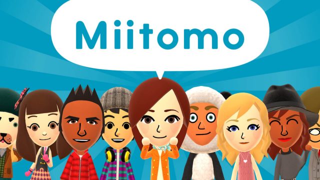 miitomo-app