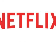 Netflix propose le téléchargement automatique sur les smartphones Android Netflix propose le téléchargement automatique sur les smartphones Android