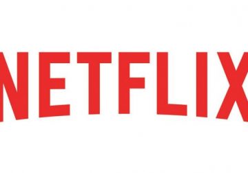 netflix-top-app