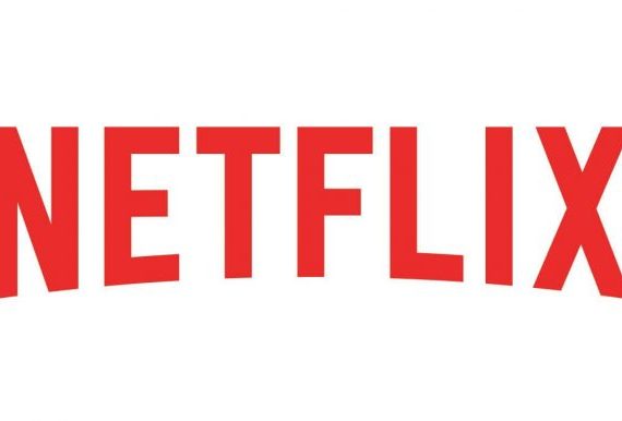 netflix-top-app