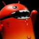 Google Play Protect en constante amélioration sur Android