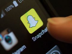 Snapchat : un dealer donne son adresse sur le réseau social, la police l’arrête Snapchat : un dealer donne son adresse sur le réseau social, la police l’arrête