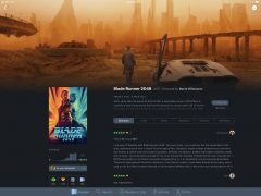Letterboxd : Garder un historique des films visionnés Letterboxd : Garder un historique des films visionnés
