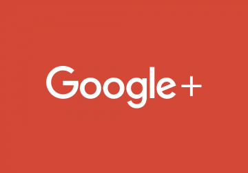 Google+