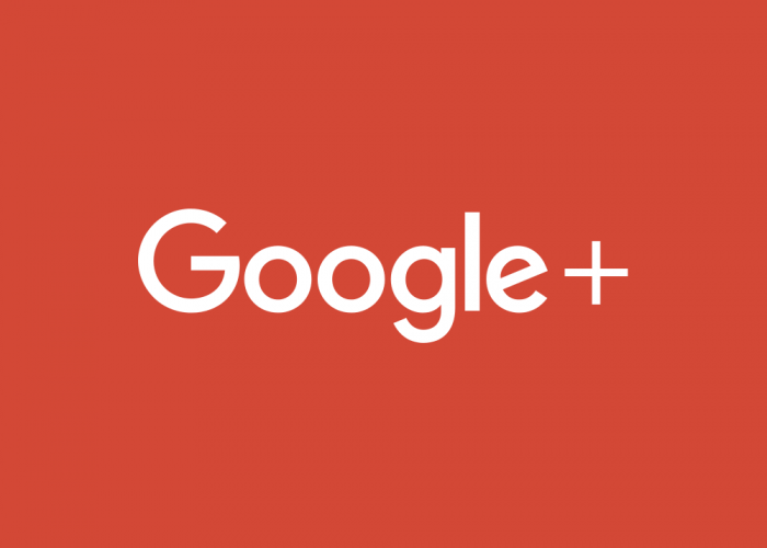 Google+