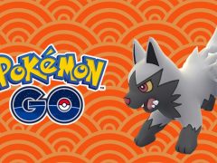 Pokemon Go fête le Nouvel An Chinois et l’année du Chien Pokemon Go fête le Nouvel An Chinois et l’année du Chien