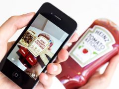Blippar – l’application d’analyse d’images par IA Blippar – l’application d’analyse d’images par IA