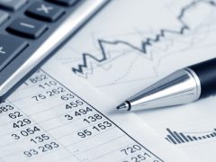 DayCost Pro : votre solde bancaire en temps réel DayCost Pro : votre solde bancaire en temps réel