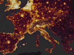 Strava : des militaires en service localisés à cause d’une application de fitness Strava : des militaires en service localisés à cause d’une application de fitness