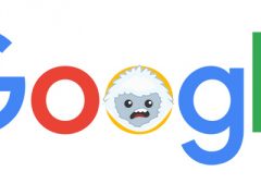 Google Yéti sera t-il présenté par Google à la Game Developer Conference ? Google Yéti sera t-il présenté par Google à la Game Developer Conference ?