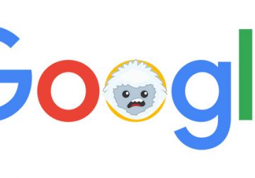 Google Yeti Cloud Gaming