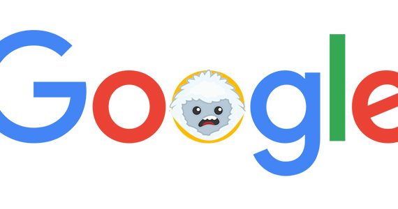 Google Yeti Cloud Gaming