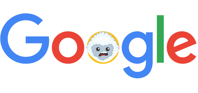 Yeti - le géant google à l’assaut du cloud gaming 